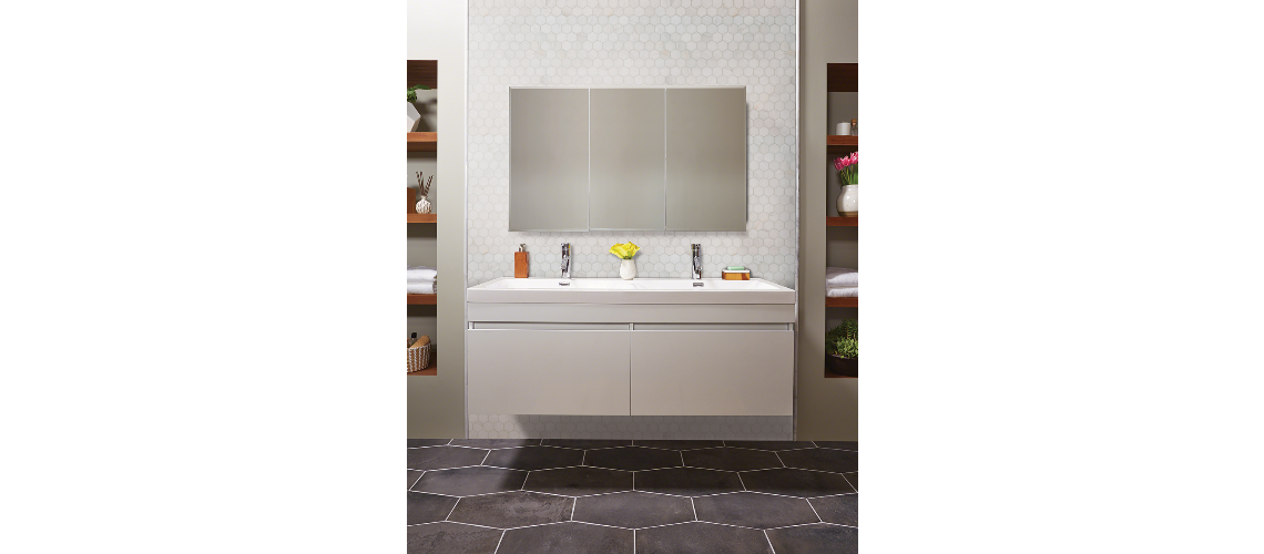 BIANCO DOLOMITE 2